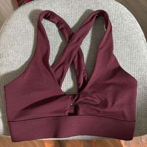 Fabletics Sports bra